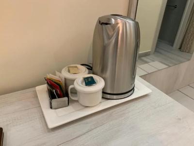 b&b In Centro - 66
