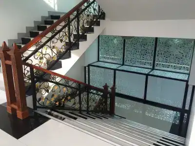 Samranchaykhong - 12