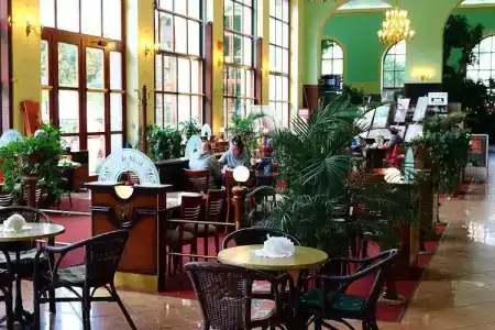 Polonia - 10