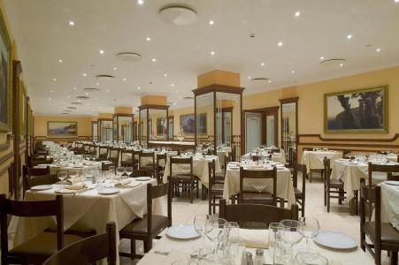 Ascot Sorrento - 16
