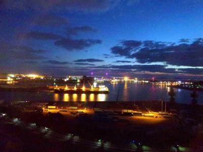 Best Western Harbor Park - 26