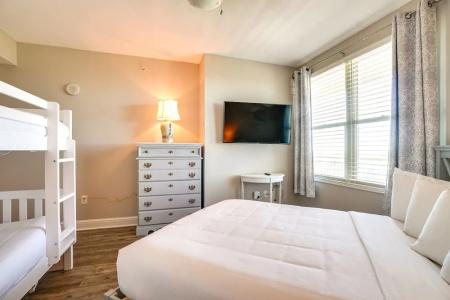 Aqua Beach by Panhandle Getaways - 75