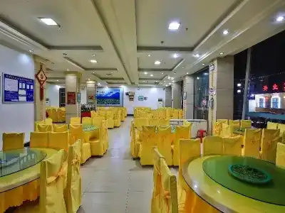 Jinhua - 17