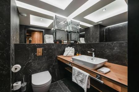 Szczawnica Park Resort & Spa - 88