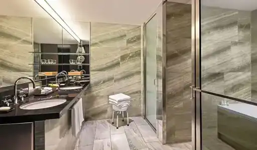 Grand Hyatt Berlin - 54