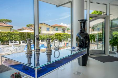 Mondial Resort & Spa - 27