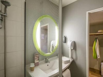ibis Hyeres Centre - 48