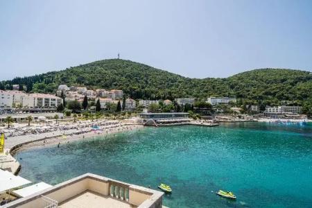 Boutique & Beach Villa Wolff - 49