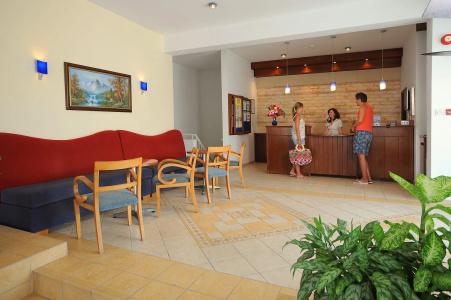 Petrosana - 14