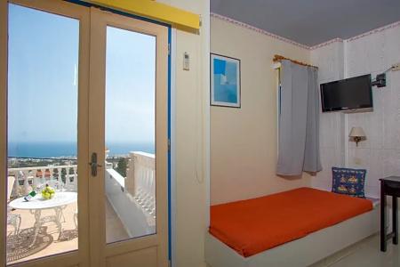Korifi Suites Collection Adults Only - 91