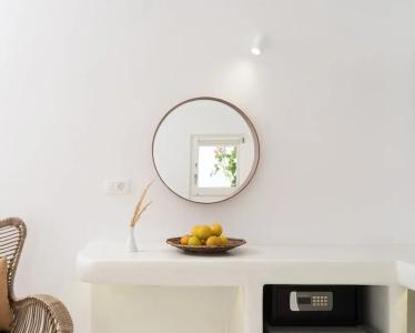 Edem Luxury - 140