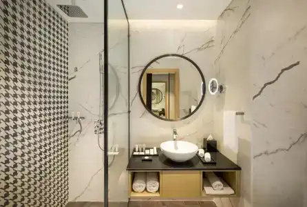 Millennium Al Barsha - 8