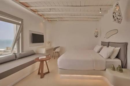 Adel Private Suites - 111