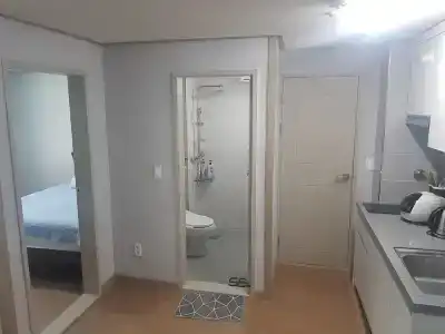 Marina Residence - 6