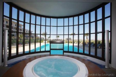 Golden Tulip Villa Massalia - 49