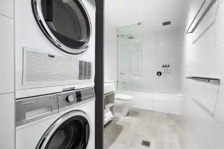 Quest Macquarie Park - 30