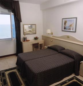 Caravelle&MiniCaravelle - 30