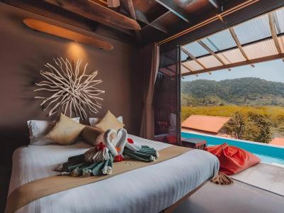 Alama Sea Village Resort - Sha Extra Plus - 5