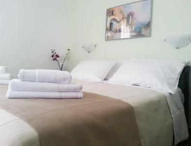 Paros Paradise - 2