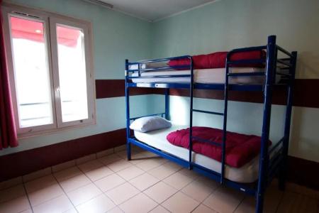 Auberge Internationale des Jeunes - 5