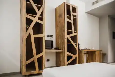 La Chambre Milano Guest House - 55