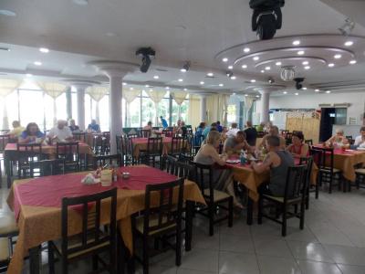 Mediterrane - 10