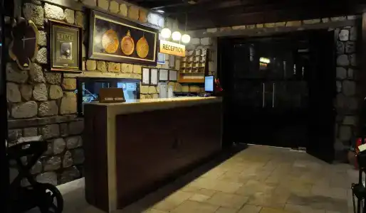 Kosa Boutique - 16