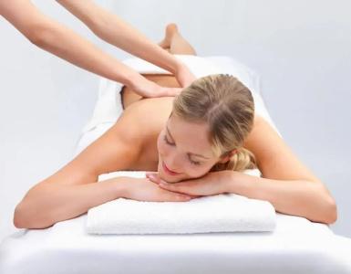 Ewa Medical & SPA - 21