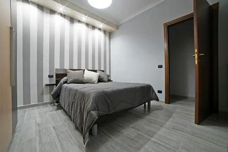 b&b Del Sole - 3