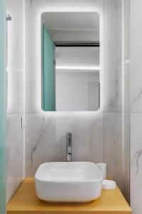 Anassa Suites - 76
