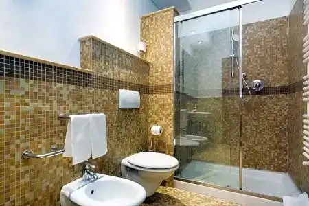 b&b Modena - 38