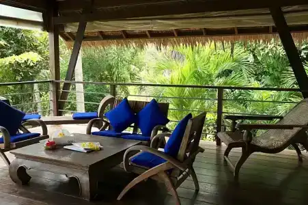 Koyao Bay Pavilions - Sha Extra Plus - 97