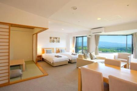 One Niseko Resort Towers - 168