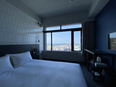 Cocktail Stay Naha - 2