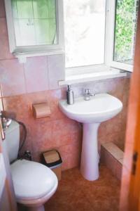 Vila Roz - 6