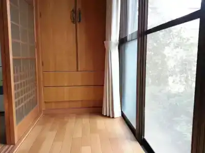 Nakamura House - 5