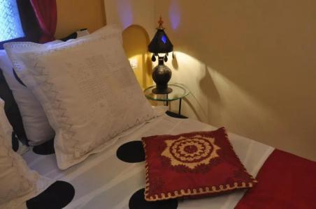 Riad La Famille - 45