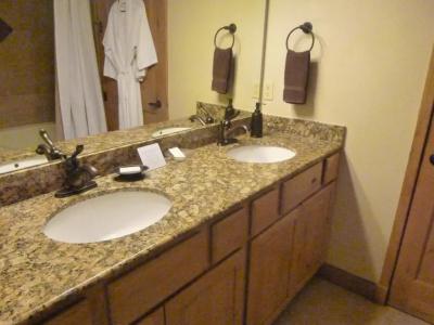 Ruidoso River Resort Condos - 75