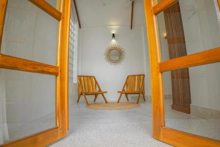 Montagne Residence - 30