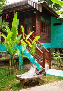Baan Kiao - 12