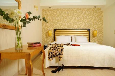 Steris Elegant Beach & - 49