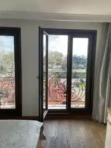 Shah Inn - 42