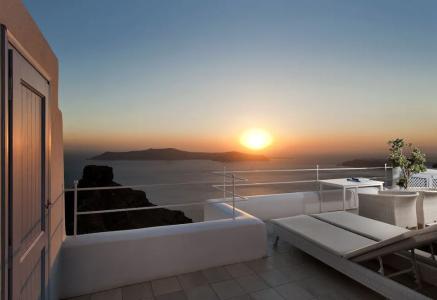 Astra Suites - 298