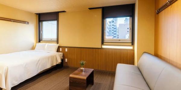 Nagoya Crown - 75