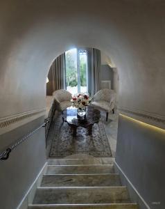 La Villa Bleue - 78