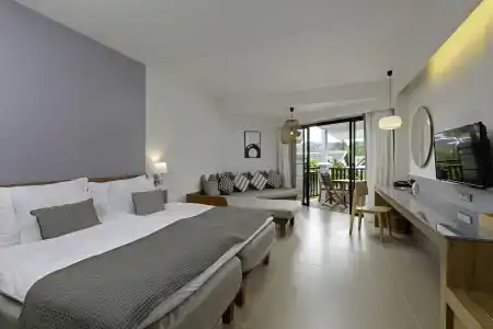 Sunwing Kamala Beach - Sha Plus - 2