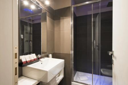 San Pietro Suites - 5
