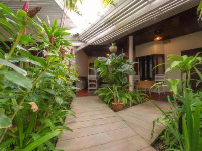 Sans Souci Samui - Sha Plus - 45