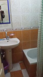 Isis Hostel 2 - 128