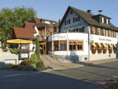 Der Ochsen - 30